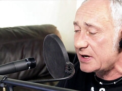 Blasen, Sperma im mund, Süss, Schwanz, Doppelpenetration, Hardcore, Hd, Flotter dreier