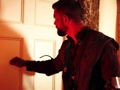 Kont, Lieveling, Lesbisch, Likken, Pornster, Kut duiken, Tieten likken