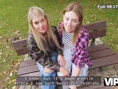 Beauté, Hard, Hd, Lesbienne, Seins naturels, Bureau, Pov, Nénés