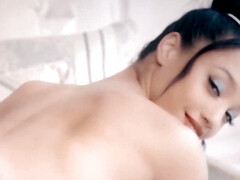 Negro, Ébano, Penetracion con dedos, Hd, Tetas naturales, Solo, Tetas