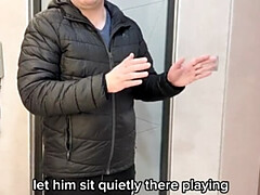 Gros cul, Sucer une bite, Queue, Hd, Fait maison, Maman, Chatte, Serré