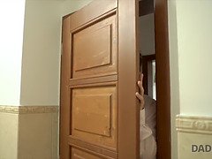 Красивые, Папочка, Хд, Сыновья