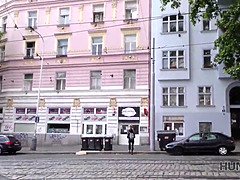 Минет, Рогоносцы, Чешки, Деньги, От первого лица, Реалити, Сыновья, Молоденькие