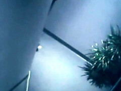 Amateur, Rubia, Mamada, Corridas, Fetiche, Sexo duro, Hd, Calientapollas