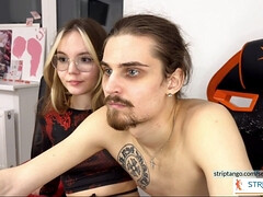 Amateur, Anal, Chica, Gorda, Sadomasoquismo, Rubia, Ama de casa, Estrella porno