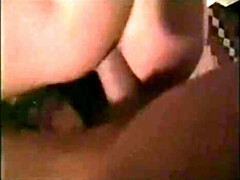 Blond, Groepseks, Orgie, Oud