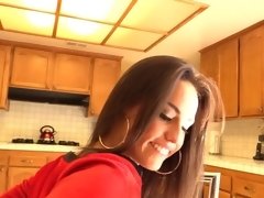 Lul, Hardcore, Interraciaal, Pornster