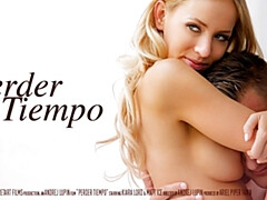 Polla, Hembra, Fetiche, Hd, Pezones, Orgasmo, Al aire libre, Tetas