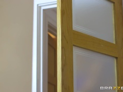 Большие сиськи, Член, Европейки, Сперма на лице, Лизание, Натуральные сиськи, Киски, Сиськи