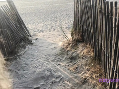 素人, ビーチ, フェラチオ, Hd, 人妻の, アウトドア, ハメ撮り, 妻