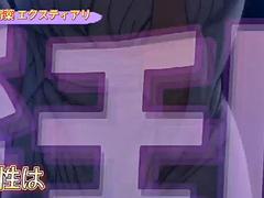 素人, アジア人, 美女, デカチン, フェラチオ, 中出し, ハードコア, 日本人