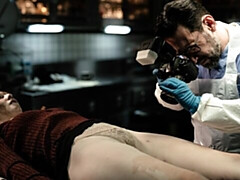 18 летние, Большая жопа, Большой член, Минет, Собачьи, Натуральные сиськи, Молоденькие, Сиськи