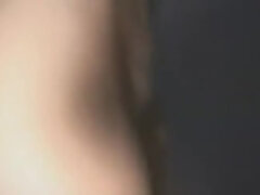 Enthousiasteling, Aziatisch, Pijpbeurt, Universiteit, Sperma shot, Handbeurt, Japaans, Openbaar