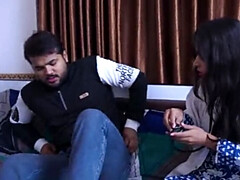 18, アジア人, フェラチオ, 大学生, カップル, 医者, 義母, オッパイの