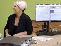 Красивые, Блондинки, Грудастые, Постарше, Милф, Мамочка, Киски, Мачеха