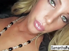 Большие сиськи, Бикини, Блондинки, Грудастые, Женщины, Хд, Соло, Сиськи