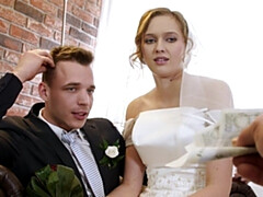 18, フェラチオ, 結婚, 浮気する, チェコ, 現実, ストッキング, ティーン