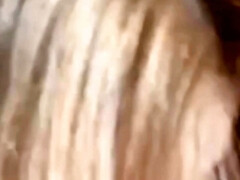 Amateur, Asiático, Rubia, Mamada, Polla, Sexo duro, Interracial, Sexo fuerte