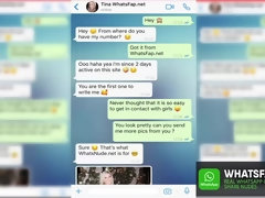 Cul, Rondelette, Tir de sperme, Fille, Hd, Petite femme, Maigrichonne, Adolescente