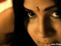 Хд, Индианки, Милф, Обнаженные, Натуральные, Голышом, Стриптиз, Дразнящие