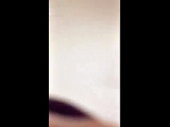 Amateur, Masturbación, Adolescente, Voyeur