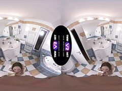 18 años, Mamada, Semen en la boca, Hd, Pequeña, Perforación, Adolescente, Tetas