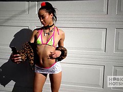 Минет, Брюнетки, Хд, Каблуки, Лизание, Киски, Наездница, Влажная