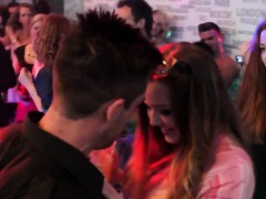 Leie, Cfnm, Gruppe, Hd, Jungendliche (18+)