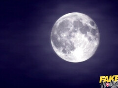 Anal, Penetracion con dedos, Pajear, Lamidas, Al aire libre, Coño, Anilingus, Tetas