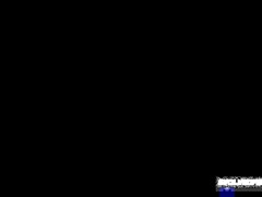 Большая жопа, Большие сиськи, Минет, Милф, Обнаженные, Киски, Жесткий секс, Реслинг