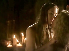 Эротика, Зрелые, Мамочка