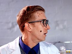 Anal, Gros cul, Grosse bite, Gorge profonde, Queue, Doigter, Bite énorme, Chatte