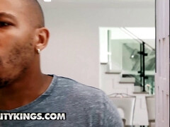 Slaapkamer, Pijpbeurt, Diep in de keel, Kokhalzen, Hd, Keuken, Kut duiken, Zoon