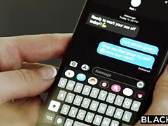 Grosser schwanz, Grosse titten, Blondine, Hundestellung, Aufs gesicht abspritzen, Lecken, Muschi, Reiten