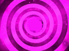 Любители, Британки, Эротика, Фетиш, Хд, Оргазм