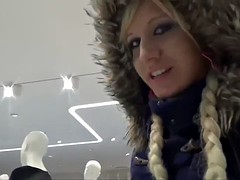 Lieveling, Latex