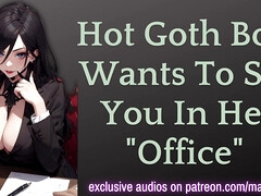 Grosser arsch, Grosse titten, Besamung, Frau, Milf, Orgasmus, Solo, Tätowierung