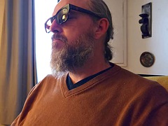 Mooie dikke vrouwen, Stel, Erotisch, Hardcore, Moeder die ik wil neuken, Softcore pornografie, Tieten likken, Vrouw