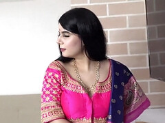 Grosse bite, Gros seins, Tir de sperme, Hd, Femme au foyer, Indienne, Léchez, Nénés