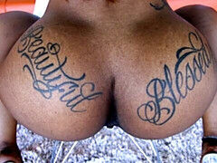 Anaal, Grote kont, Grote lul, Grote mammen, Pijpbeurt, Hondjeshouding, Mager, Tiener