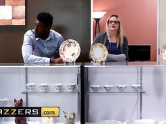 Culo, Belleza, Mamada, Morena, Tetona, Polla, Orgasmo, Tetas