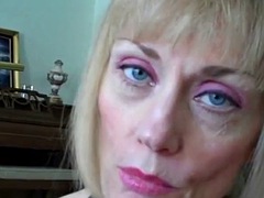 Anal, Sucer une bite, Couple, Cocu, Fétiche, Mamie, Echangistes, Rétro ancien