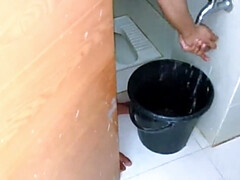 アジア人, 娘, 指いじり, Hd, 自家製, キス, 乳首, オマンコ