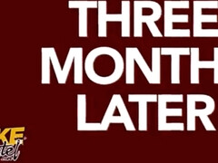 Любители, Анальный секс, Азиатки, Хд, Домашнее видео, Милф, Молоденькие, Втроем