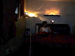 Анальный секс, Толстушки, Пухленькие, Мамочка, Игрушки