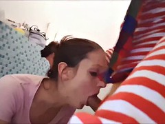 Anaal, Lieveling, Nederlands, Fetisj