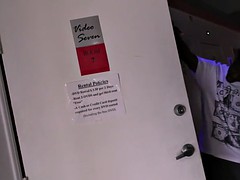 In den arsch, Schönheit, Grosser schwanz, Schwarz, Schwarz, Interrassisch, Schlampe