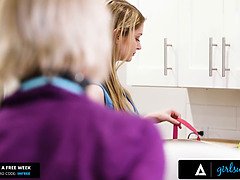 デカ尻, デカパイ, フェラチオ, フェティッシュ, なめる, 淫乱熟女, オマンコ, 現実