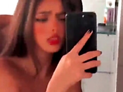 素人, ティーン