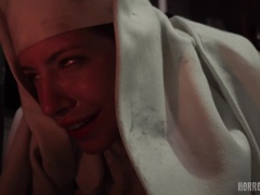 Anal, Sadomasoquismo, Bizarro, Mamada, Penetracion con puños, Sexo duro, Lamidas, Maduro